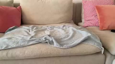 Snapshot of that69drip chatting on 01-18-25, 03:27 69 DRIP online show from 01-18-25, 03:27