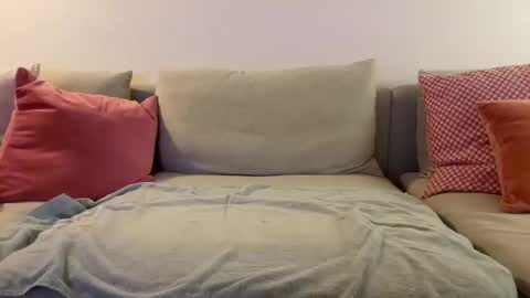 Snapshot of that69drip chatting on 01-19-25, 02:47 69 DRIP online show from 01-19-25, 02:47