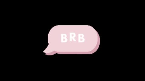 Your Eva online show from 12-11-24, 04:39