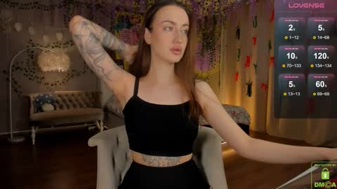 Your Eva online show from 01-13-26, 06:08