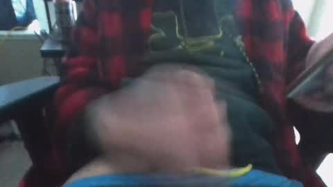 Snapshot of that_hot_cock chatting on 11-09-25, 03:54 A guy online show from 11-09-25, 03:54