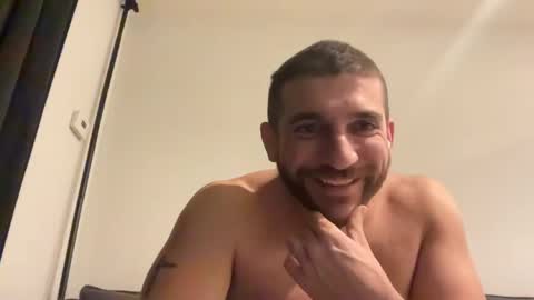 Duke online show from 12-17-24, 06:31