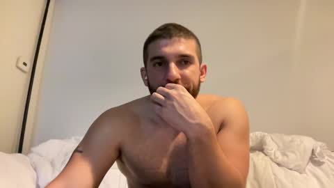 Duke online show from 12-18-24, 05:26