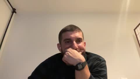 Duke online show from 12-19-24, 02:34