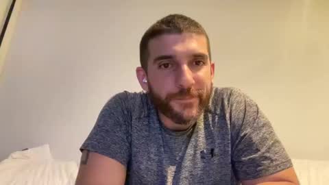 Duke online show from 12-20-24, 04:20