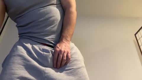 Duke online show from 12-21-24, 04:19