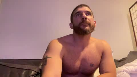 Duke online show from 12-22-24, 03:44