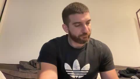 Duke online show from 12-22-24, 05:10