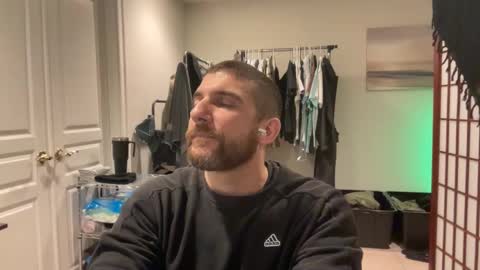 Duke online show from 12-23-24, 06:11