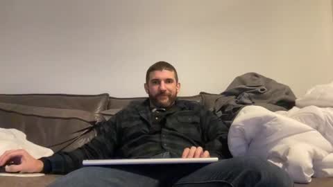 Duke online show from 12-25-24, 06:41