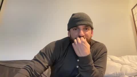 Duke online show from 12-26-24, 06:30