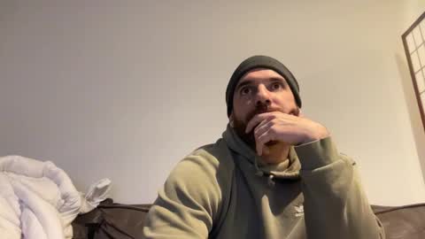 Duke online show from 12-26-24, 08:11