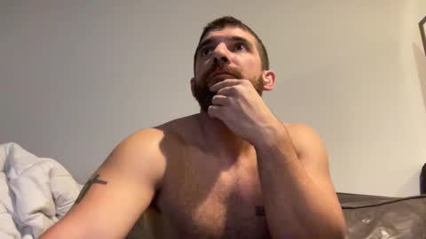 Duke online show from 12-27-24, 02:58