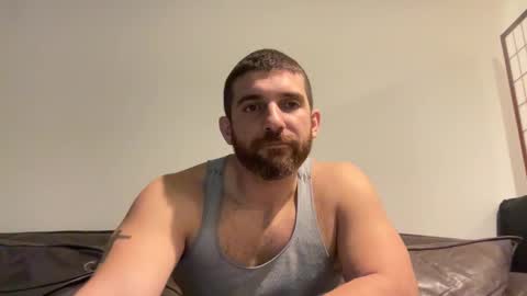 Duke online show from 12-27-24, 08:07