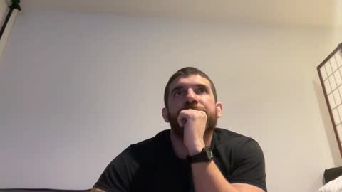 Duke online show from 12-30-24, 02:53