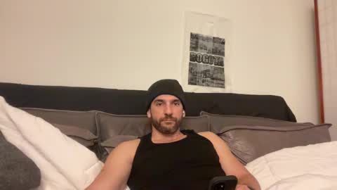 Duke online show from 01-24-25, 06:35