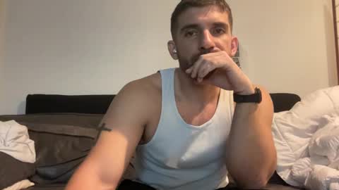 Duke online show from 02-01-25, 03:30