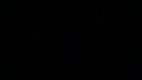 Duke online show from 02-06-25, 02:55