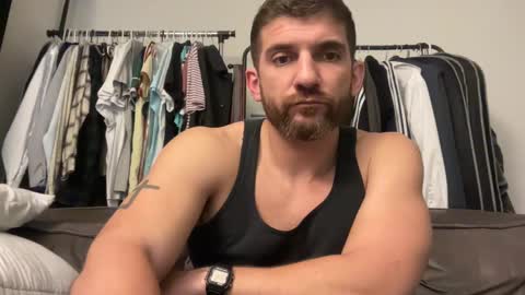 Duke online show from 02-10-25, 04:19