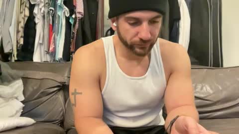 Duke online show from 02-19-25, 04:23