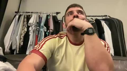 Duke online show from 02-20-25, 04:07