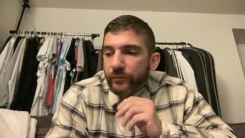 Duke online show from 02-24-25, 04:27