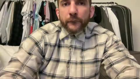 Duke online show from 02-24-25, 07:33