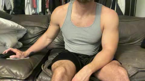 Duke online show from 02-28-25, 03:26