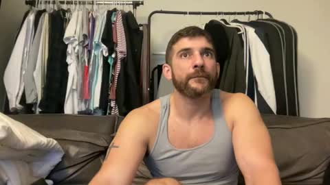 Duke online show from 02-28-25, 06:32