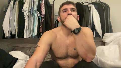 Duke online show from 03-02-25, 04:32