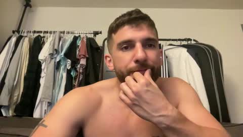 Duke online show from 03-06-25, 12:54