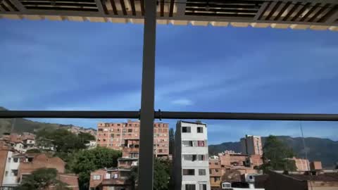 Duke online show from 09-14-25, 09:14