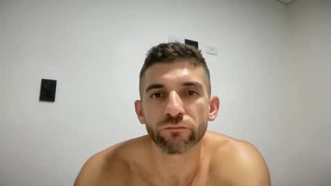 Duke online show from 09-25-25, 05:55