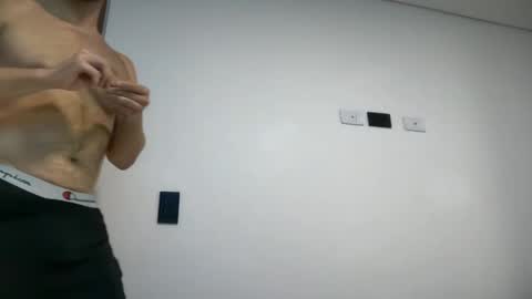 Duke online show from 10-01-25, 12:16