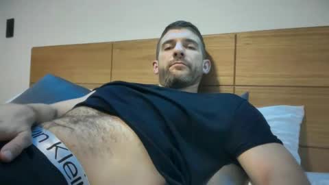 Duke online show from 10-02-25, 05:25