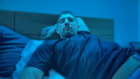 Duke online show from 10-08-25, 06:55