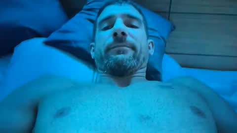 Duke online show from 10-18-25, 06:30