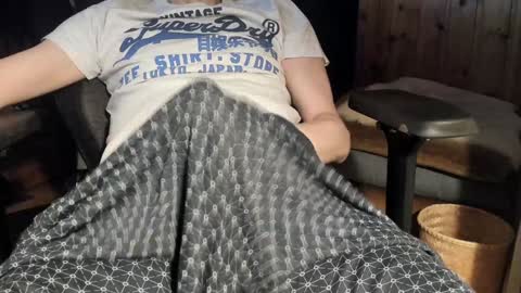 that_swiss_guy online show from 12-01-24, 05:24