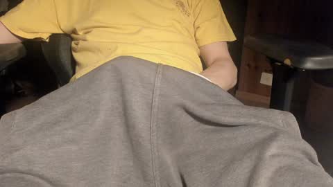 that_swiss_guy online show from 01-26-25, 11:08