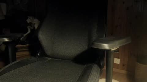 that_swiss_guy online show from 02-10-25, 09:58