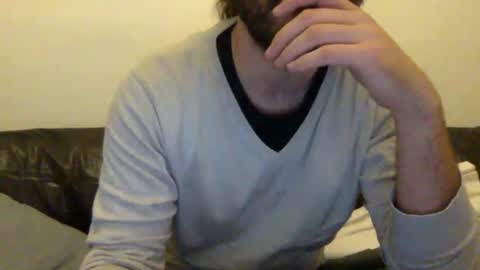 that_thing20 online show from 01-03-25, 05:42