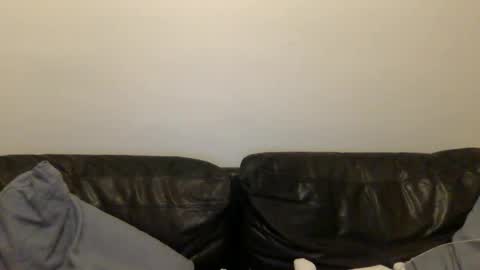 that_thing20 online show from 01-11-25, 06:33