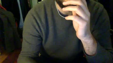 that_thing20 online show from 01-17-25, 04:15