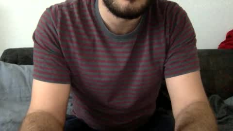 that_thing20 online show from 03-05-25, 01:06