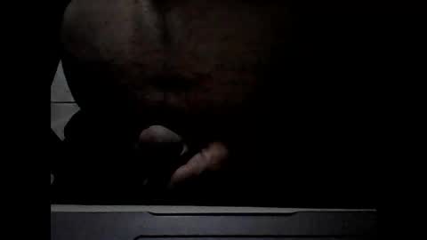 thataco online show from 10-05-25, 01:59