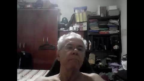 thataco online show from 05-04-26, 01:23