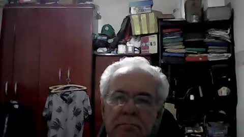 thataco online show from 07-29-26, 02:21