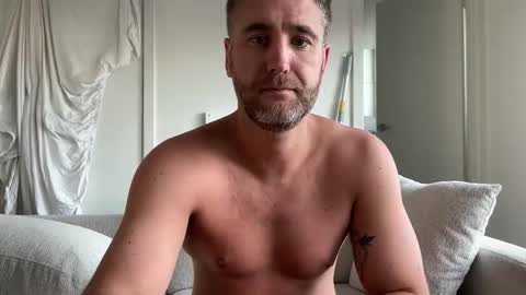 thataustralianguy11 online show from 03-15-26, 07:58