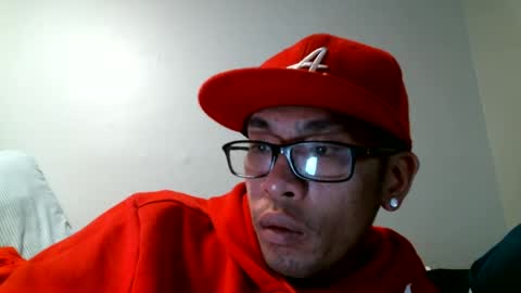 thataznguy303 online show from 01-21-25, 04:16