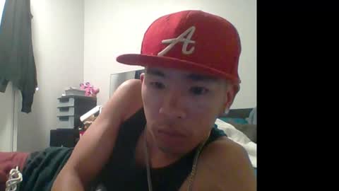 thataznguy303 online show from 09-15-25, 02:22